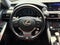 2017 Lexus IS IS 350