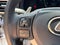 2017 Lexus IS IS 350