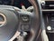 2017 Lexus IS IS 350