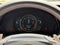 2017 Lexus IS IS 350