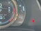 2017 Lexus IS IS 350