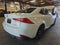 2017 Lexus IS IS 350
