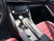 2017 Lexus IS IS 350