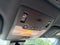 2017 Lexus IS IS 350