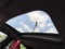 2017 Lexus IS IS 350