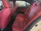 2017 Lexus IS IS 350