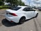 2017 Lexus IS IS 350