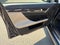 2017 Lexus GS GS 350