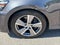 2017 Lexus GS GS 350