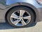 2017 Lexus GS GS 350