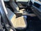 2017 Lexus GS GS 350