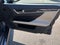 2017 Lexus GS GS 350