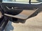2017 Lexus GS GS 350