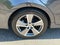 2017 Lexus GS GS 350