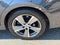 2017 Lexus GS GS 350