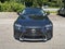 2017 Lexus GS GS 350