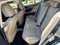 2017 Lexus GS GS 350