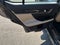 2017 Lexus GS GS 350