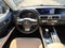 2017 Lexus GS GS 350