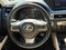 2017 Lexus GS GS 350