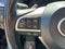 2017 Lexus GS GS 350