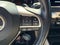 2017 Lexus GS GS 350