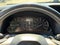 2017 Lexus GS GS 350