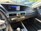 2017 Lexus GS GS 350