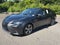 2017 Lexus GS GS 350