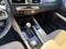 2017 Lexus GS GS 350
