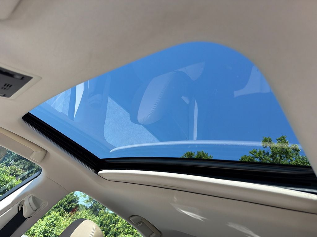 2017 Lexus GS GS 350