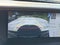 2017 Lexus GS GS 350
