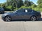 2017 Lexus GS GS 350