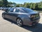 2017 Lexus GS GS 350