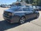 2017 Lexus GS GS 350