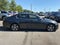 2017 Lexus GS GS 350
