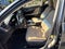2017 Lexus GS GS 350