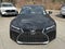 2023 Lexus IS IS 300