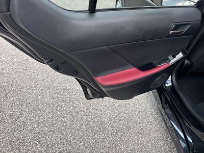 2023 Lexus IS IS 300