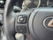 2023 Lexus IS IS 300