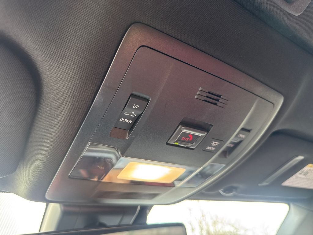 2023 Lexus IS IS 300