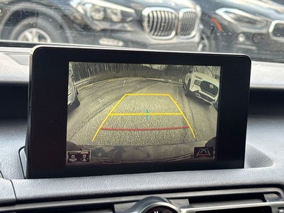 2023 Lexus IS IS 300