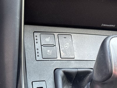 2023 Lexus IS IS 300