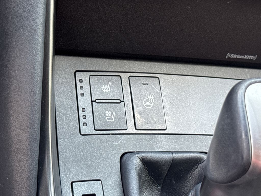 2023 Lexus IS IS 300