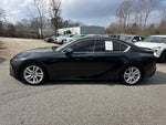 2023 Lexus IS IS 300