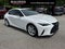 2023 Lexus IS IS 300