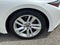 2023 Lexus IS IS 300
