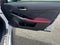 2023 Lexus IS IS 300