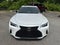 2023 Lexus IS IS 300
