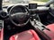 2023 Lexus IS IS 300